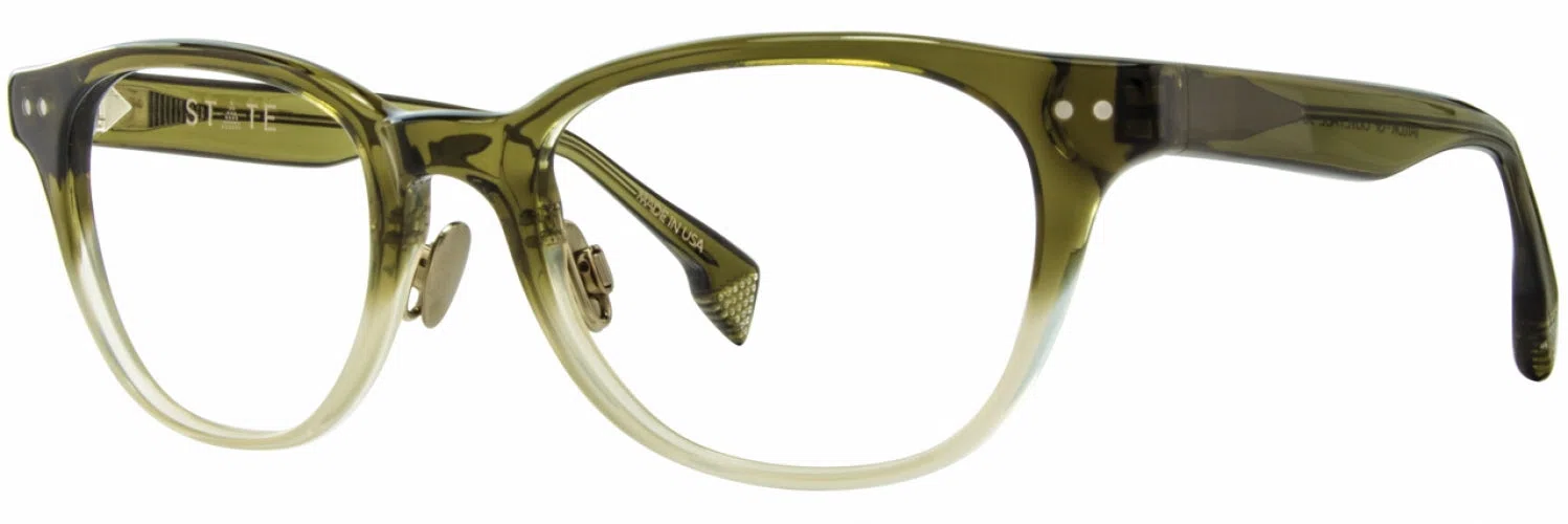 STATE Optical Co. TAYLORGF Eyeglasses - view 10